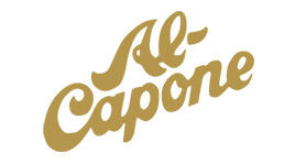 Al Capone sold in west bend and fond du lac